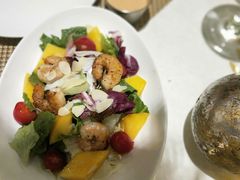 -漫时光艺术生活馆