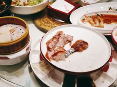 -大鸭梨烤鸭店(光彩店)