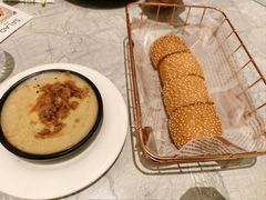 -西堤牛排(南京龙江店)