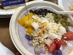 -小二郎私房菜(鼓浪屿店)