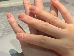 -海底捞火锅(荣盛广场店)