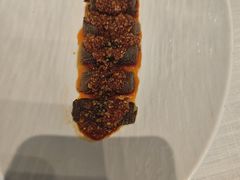 -许家菜.艺创菜(仁和新城店)