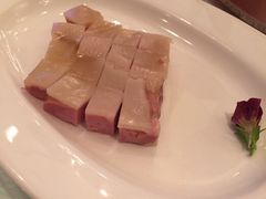 -豫园万丽酒店-万丽轩中餐厅(河南南路店)