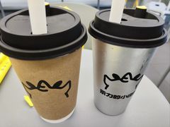 -茶力的小怪兽(中康店)