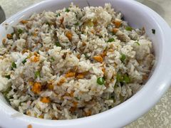 -考记泥焗鸡农庄·海鲜(北洛秘境店)