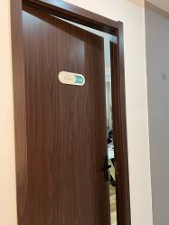 -漾一医疗美容·面部抗衰中心