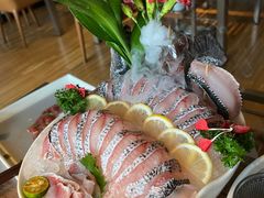 -艳·火锅(武林路店)