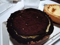 -满满元气和田大枣糕·蛋糕(朝阳大悦城店)