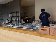 -阿嬷手作(上海万象城店)