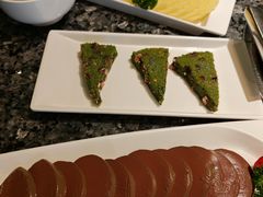 -一席地·本地鸡窝·杭帮鸡火锅(萧山银隆百货店)