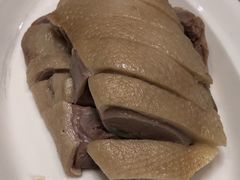 -琼林徽宴(中央门店)