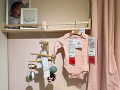 -宜家家居(四元桥商场店)