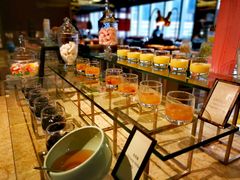 -大中华希尔顿酒店-念自助餐·嗨啤·小龙虾