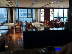 android_upload_pic-颐康家园