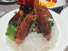 -福玺荟(外滩罗斯福店)