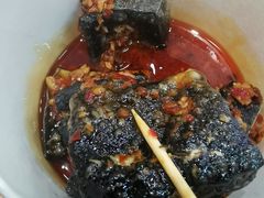 -蒸香阁皖北特色小吃(万达广场店)