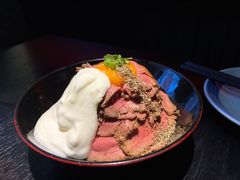 -YAMAKAWA(龙湖胥江天街店)