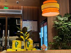 -七欣天香辣蟹火锅(常熟珠海路万达广场店)