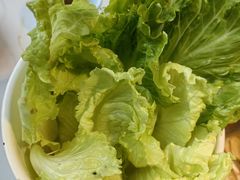 -麻辣英雄重庆火锅(陈江天益城店)