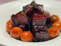 -一澜江宴·江景地标楚菜(江滩公园店)