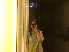 -上海璞麗酒店