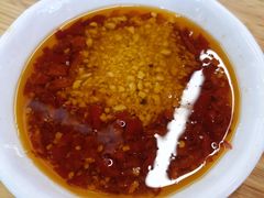 -徐妹串串香(春熙路店)