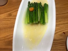 -粤域茶餐厅