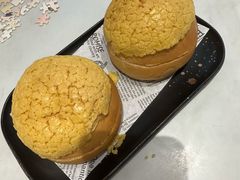 -嘉味港式餐厅(海门大有境店)