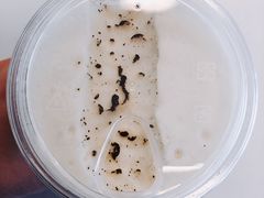 -星巴克(静安嘉里中心B2店)