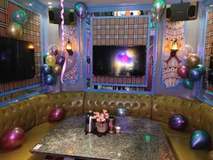 -火吧PTV聚会餐厅(6号店)