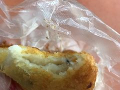 -厚富香面食店王好炸糕(延安路店)