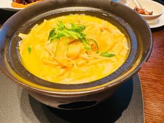 -炊江南·上海菜(国展华漕店)