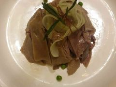 -海景壹号大酒店(惠钱路店)