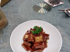 -宁海食府·涌宴(真和店)