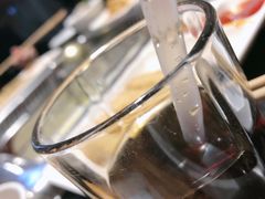 -海底捞火锅(龙湖三千集店)