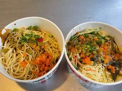 -家阳赵师傅油饼包烧麦(粮道街店)