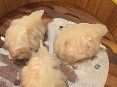 -东方之珠海鲜酒楼(南开店)