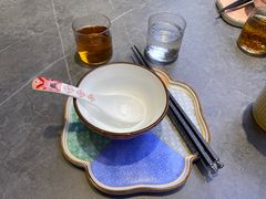 -江南里·新浙菜(苏州大悦城店)