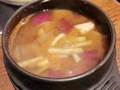 -济州爱肉堂(总店)