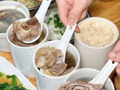 -广达眼镜炖罐(广达店)