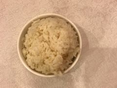 -永兴餐厅(复兴中路店)