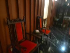 -汤臣Luck SPA按摩采耳(海派理疗公馆)