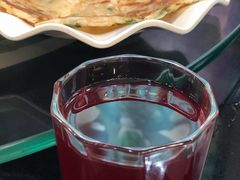 -函萱美食餐厅·台式家常菜