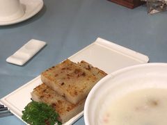 -松雅轩(大源店)