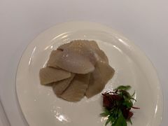 -福1015(愚园路店)