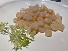 -张生记(丁香国际店)