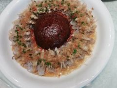 -930私房菜(欧阳路店)