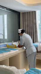 -森宝月子中心(白云山店)