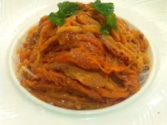 海逸海鲜(古北店)-海逸海鲜酒家(古北店)