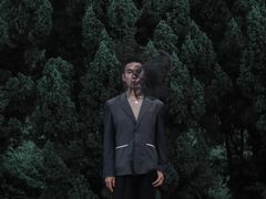 -南沙蒲洲花园